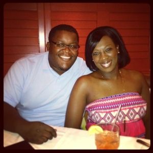 Meet your Posher, Warren